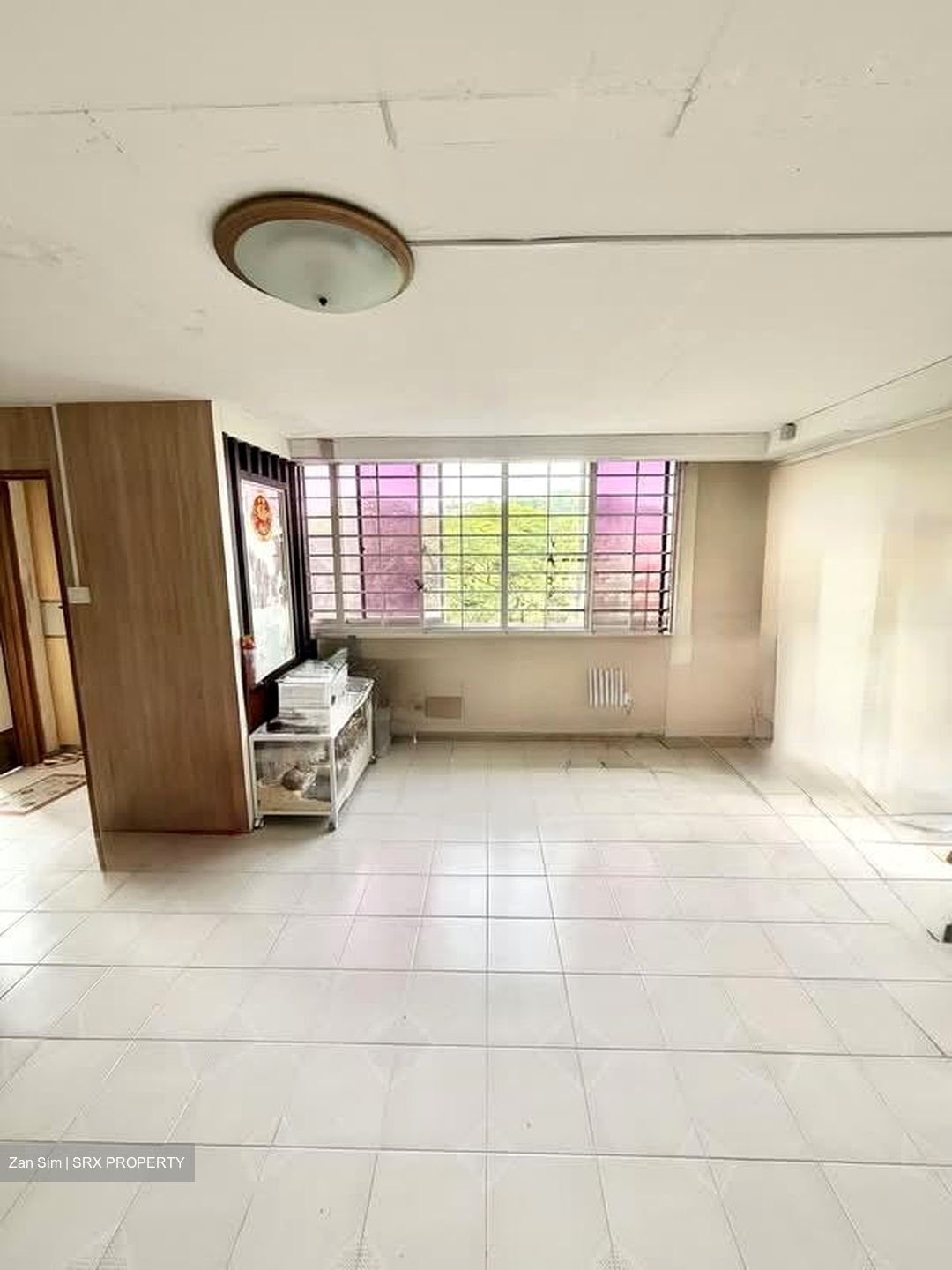 Blk 335 Woodlands Street 32 (Woodlands), HDB 4 Rooms #601963921
